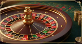 2278游戏手机版界面